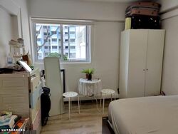 Blk 15 BOON KENG VILLE (Kallang/Whampoa), HDB 3 Rooms #575621321